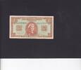 Netherlands 1 Gulden(AV6.1C.1)(P.70) M.06-1C -