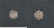 Great Britain 3 Pence GEORGIUS V KM.813 -