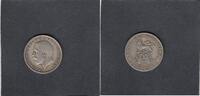 Great Britain 6 Pence GEORGIUS V KM.815A.1 -