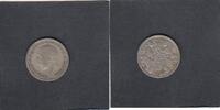 Great Britain 6 Pence GEORGIUS V KM.832. -