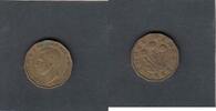 Great Britain 3 Pence GEORGIUS VI KM.849.. -