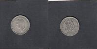 Great Britain 6 Pence GEORGIUS VI KM.852, -