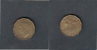 Great Britain 3 Pence GEORGIUS VI KM.849.. -