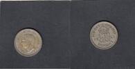Great Britain 6 Pence GEORGIUS VI KM.852.. -
