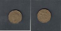 Great Britain 3 Pence GEORGIUS VI KM.849., -