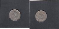 Great Britain 6 Pence GEORGIUS VI KM.862 -