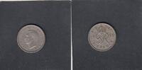 Great Britain 6 Pence GEORGIUS VI KM.875. -