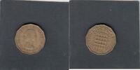 Great Britain 3 Pence ELIZABETH II KM.900 -