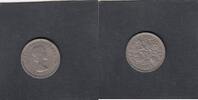 Great Britain 6 Pence ELIZABETH II KM.903. -
