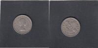 Great Britain 6 Pence ELIZABETH II KM.903, -