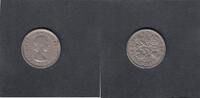 Great Britain 6 Pence ELIZABETH II KM.903, -