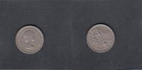 Great Britain 6 Pence ELIZABETH II KM.903.. -