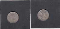 Great Britain 6 Pence ELIZABETH II KM.903., -