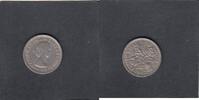 Great Britain 6 Pence ELIZABETH II KM.903,. -