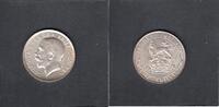 Great Britain 1 Shilling GEORGIUS V KM.816 -