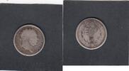 Great Britain 1 Shilling GEORGIUS III KM.666 -