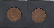 India(Bahawalpur) 1/4 Anna Y.13 -