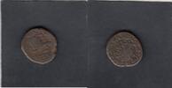 India(Mysore) 10 Cash LION KM.192.2 -
