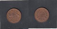 India(British) 1/4 Anna KM.446 -