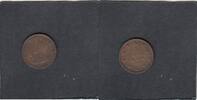 India(British) 1/12 Anna GEORGIUS V KM.509. -