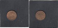 India(British) 1/12 Anna GEORGIUS V KM.509.,, -