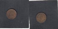 India(British) 1/12 Anna GEORGIUS V KM.509... -