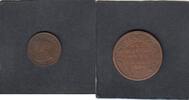 India(British) 1/4 Anna EDWARD VII KM.501 -