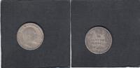 India(British) 1/4 Rupee EDWARD VII KM.506 -