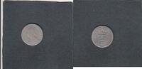 India(British) 2 Annas VICTORIA KM.488 -