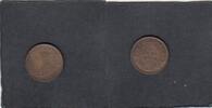 India(British) 1/12 Anna GEORGIUS V KM.509,. -