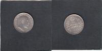 India(British) 1/4 Rupee EDWARD VII KM.506 -