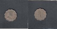 India(British) 1 Anna EDWARD VII KM.504 -
