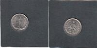 Iran 1 Rial LION KM.1171A. -