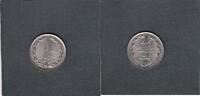 Iran 1 Rial KM.1232 -