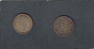 Iraq 20 Fils GHAZI I KM.106 -
