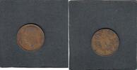 Iraq 1 Fils GHAZI I KM.102 -
