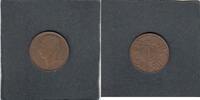 Iraq 1 Fils GHAZI I KM.102 -