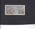 Indonesia P.79 2 1/2 Rupiah 1961 unz
