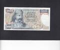 Greece 5.000 Drachmai P.205 -