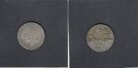 Great Britain KM.832. 6 Pence GEORGIUS V 1930 VF