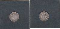 Great Britain KM.831 3 Pence  GEORGIUS V 1931 VF
