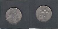 Israel 1 Lira KM.47.1 -