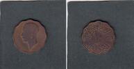 Iraq 10 Fils GHAZI I KM.103b -