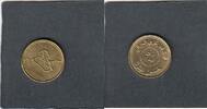 Iraq 50 Dinars MAP KM.176 -