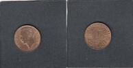 Iraq 1 Fils GHAZI I KM.102 -