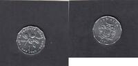 Jamaica 1 Cent F.A.O. KM.64. -