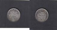 Jamaica 10 Cent VITAE FLOWER KM.47. -