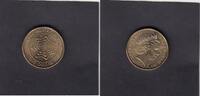 Australia 1 Dollar APEC KM.1040 -