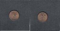 Israel 10 Agorot POMEGRANATE KM.108 -