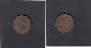 Iraq 4 Fils KM.105b -